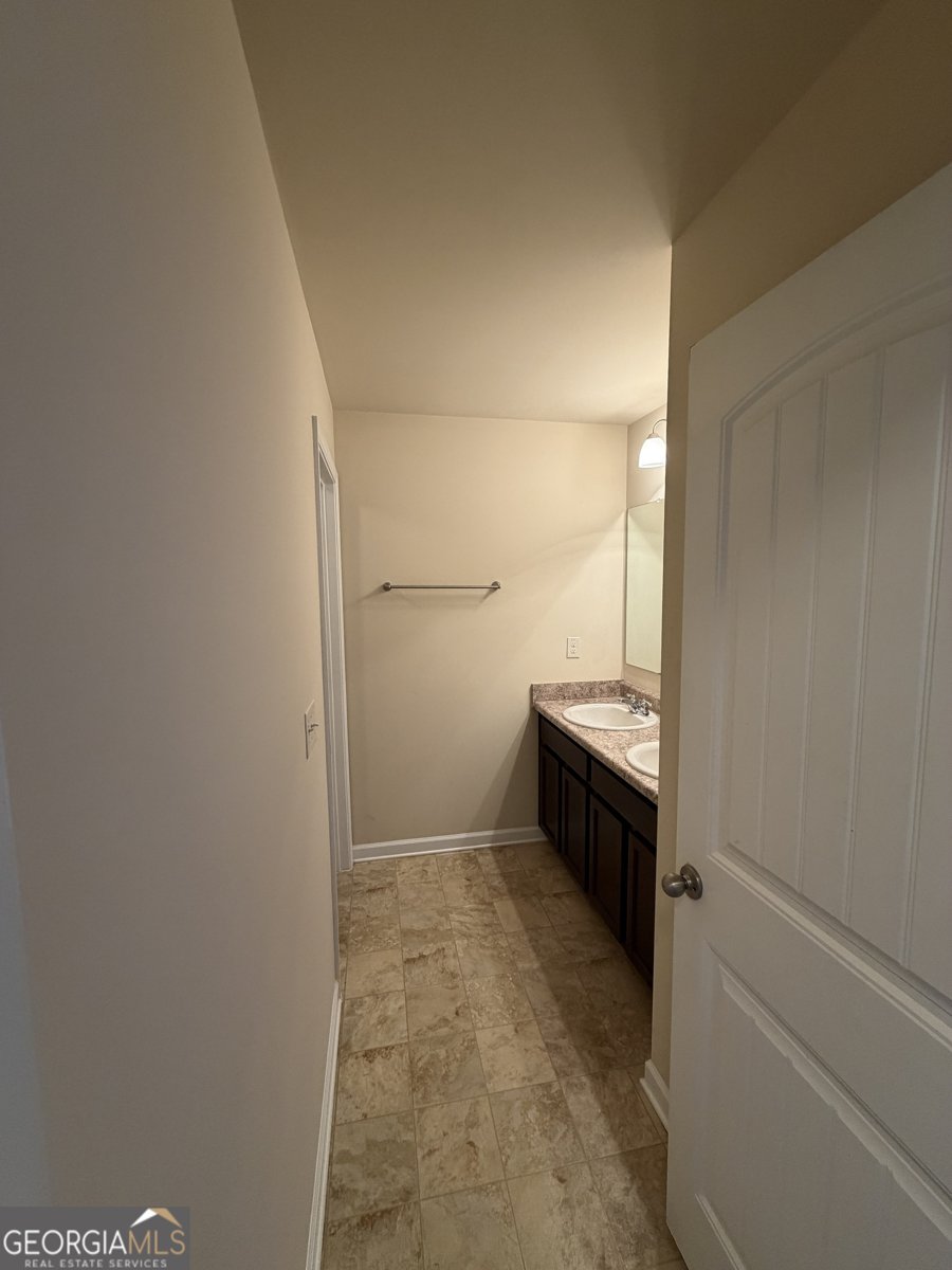 100 Meadowlark Way Dawsonville - Photo 53