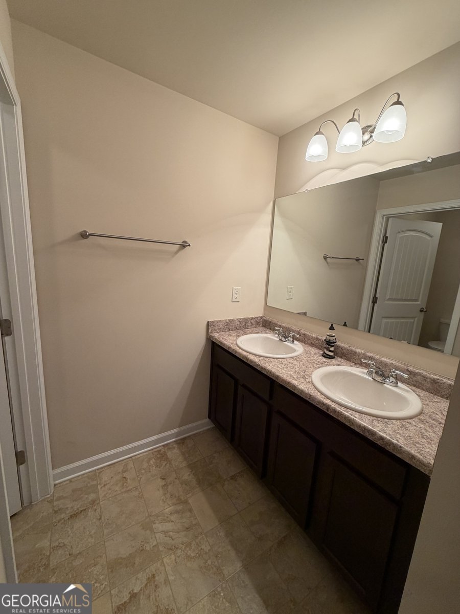 100 Meadowlark Way Dawsonville - Photo 54