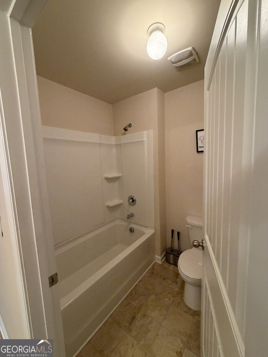 100 Meadowlark Way Dawsonville - Photo 55