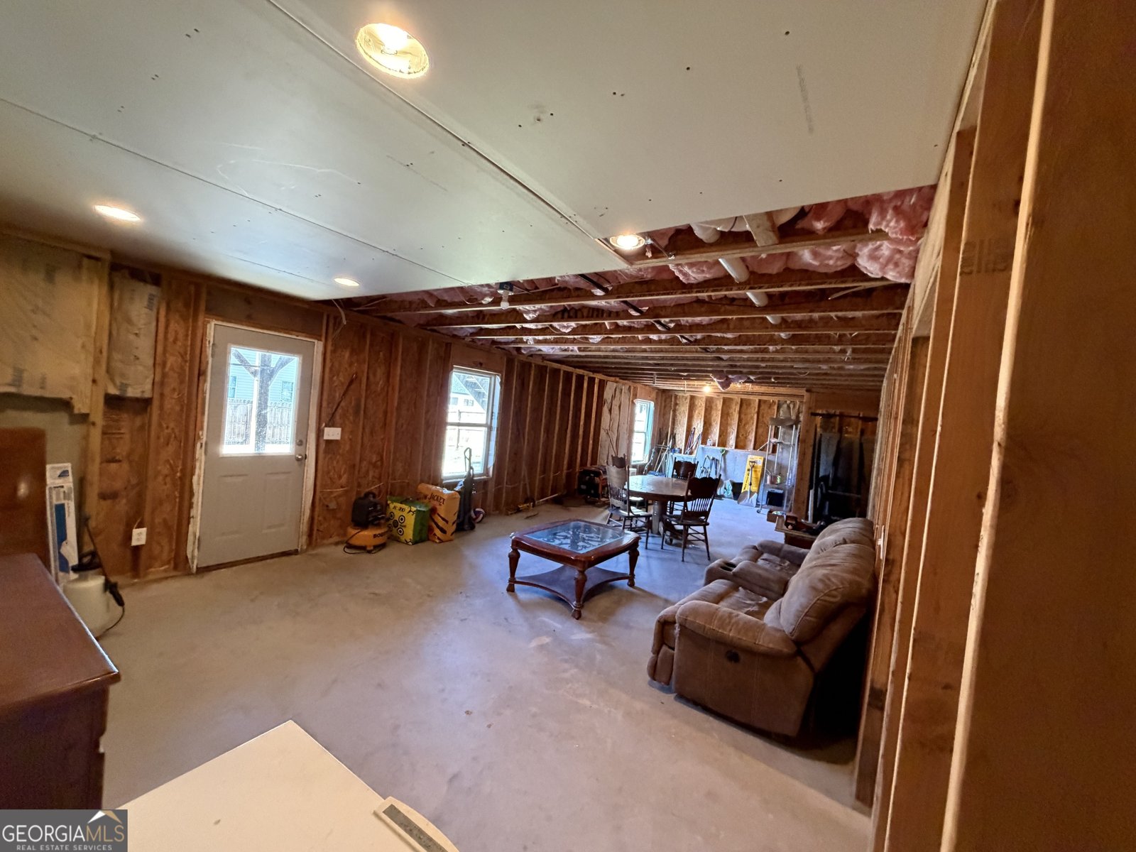 100 Meadowlark Way Dawsonville - Photo 63