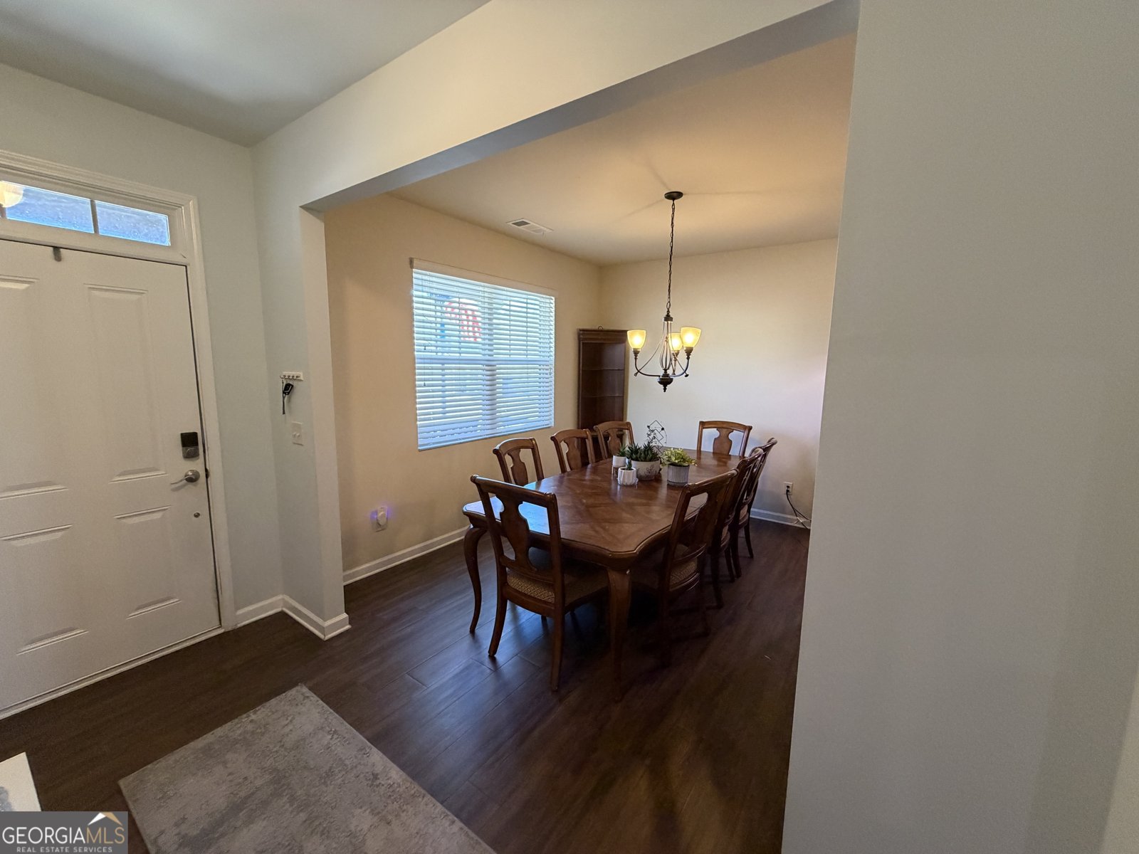 100 Meadowlark Way Dawsonville - Photo 9