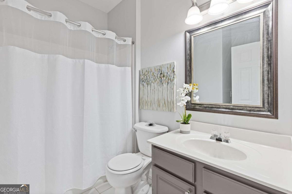 731 Hexham Court Suwanee - Photo 12