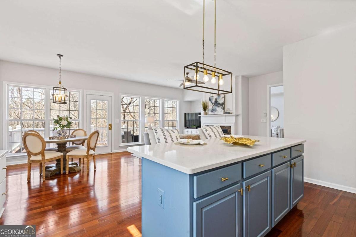 731 Hexham Court Suwanee - Photo 21