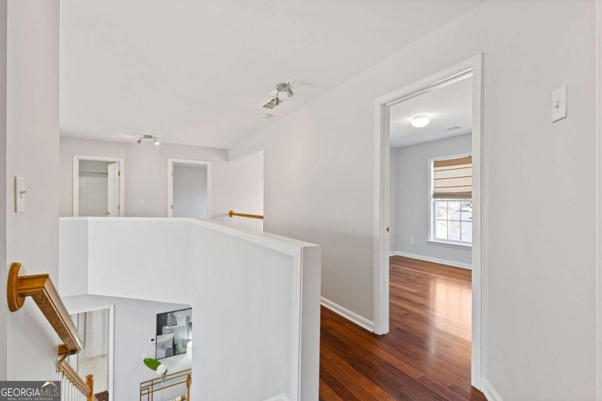 731 Hexham Court Suwanee - Photo 22