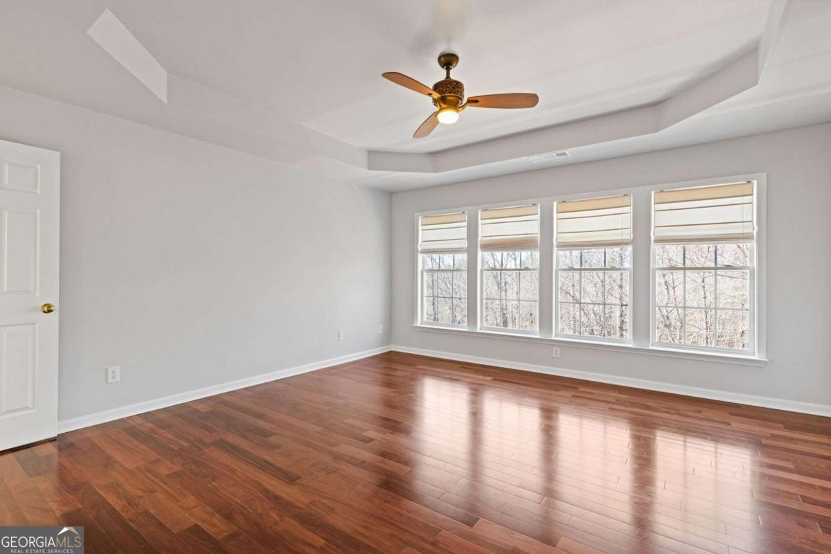 731 Hexham Court Suwanee - Photo 23