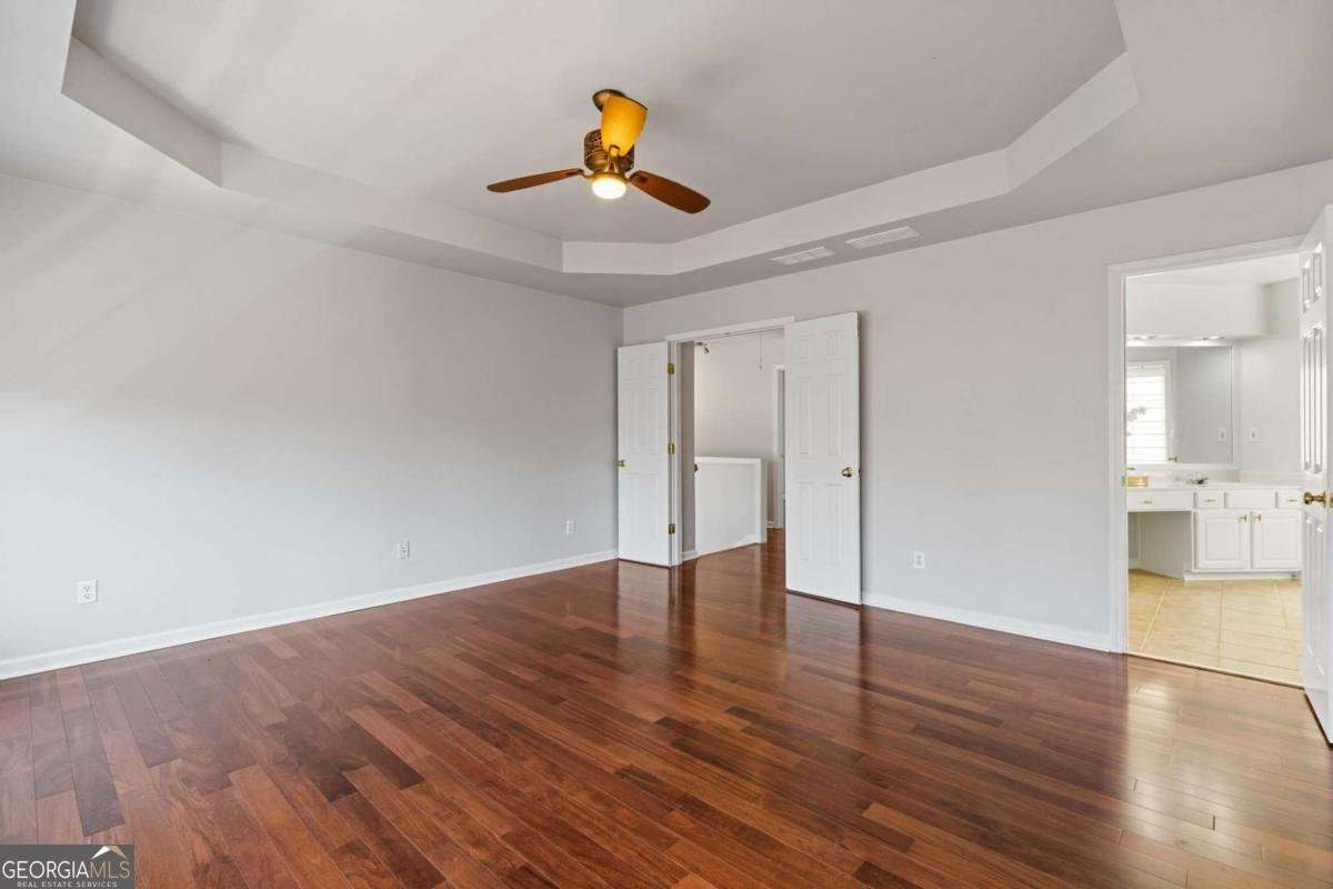 731 Hexham Court Suwanee - Photo 24