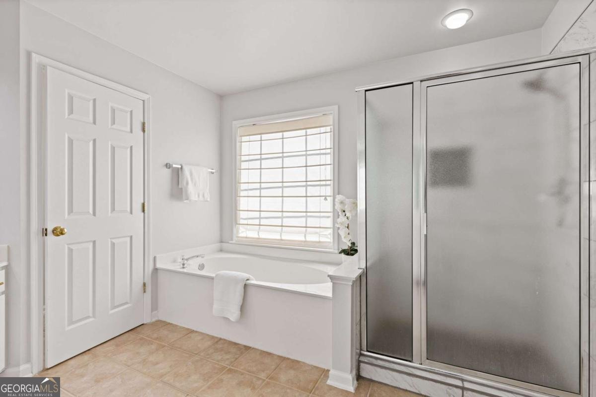 731 Hexham Court Suwanee - Photo 26