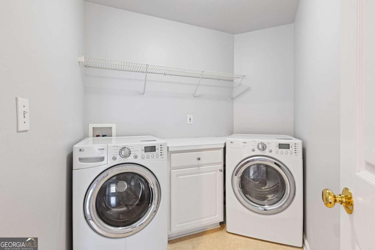 731 Hexham Court Suwanee - Photo 27