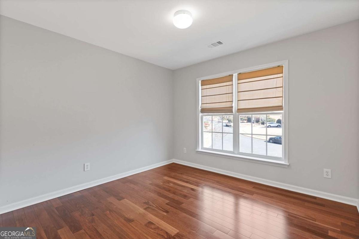 731 Hexham Court Suwanee - Photo 28