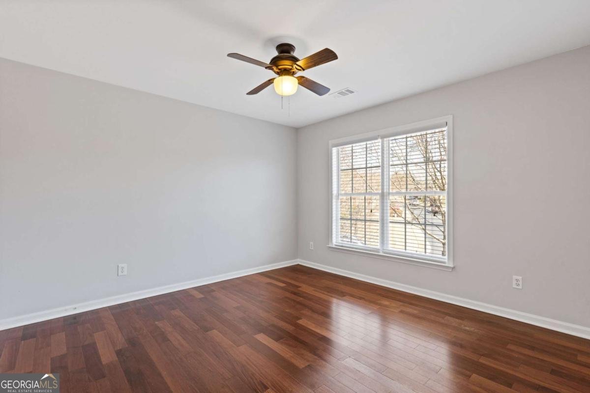 731 Hexham Court Suwanee - Photo 29