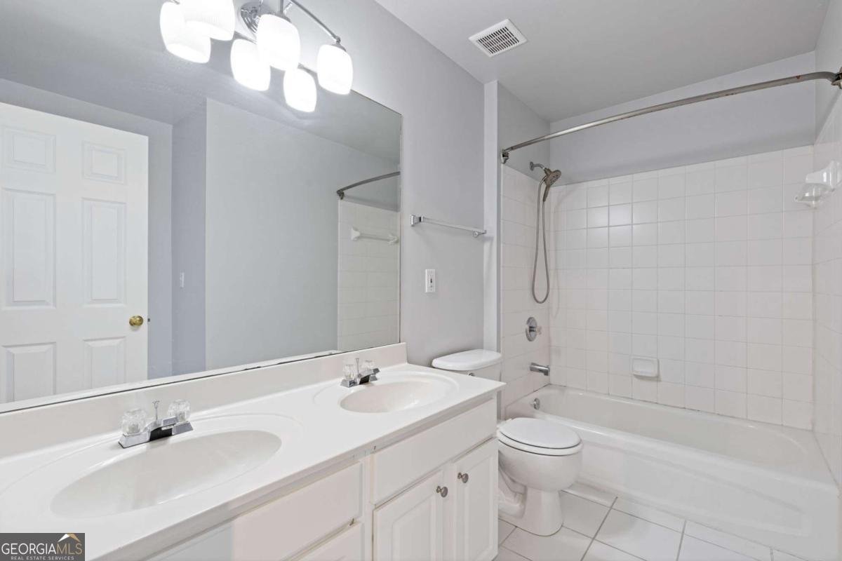 731 Hexham Court Suwanee - Photo 30