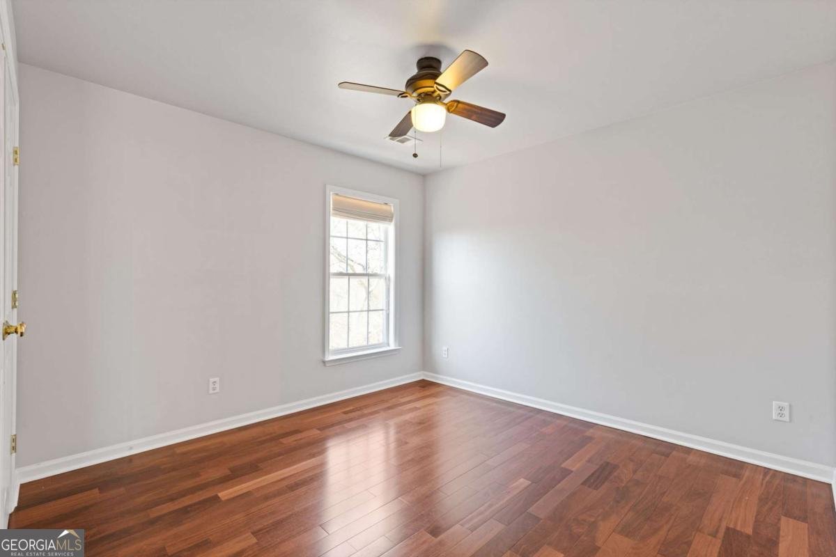 731 Hexham Court Suwanee - Photo 31