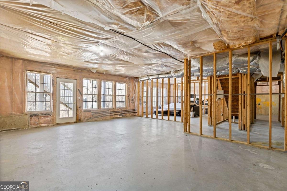 731 Hexham Court Suwanee - Photo 33