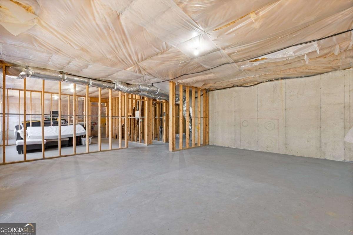 731 Hexham Court Suwanee - Photo 34