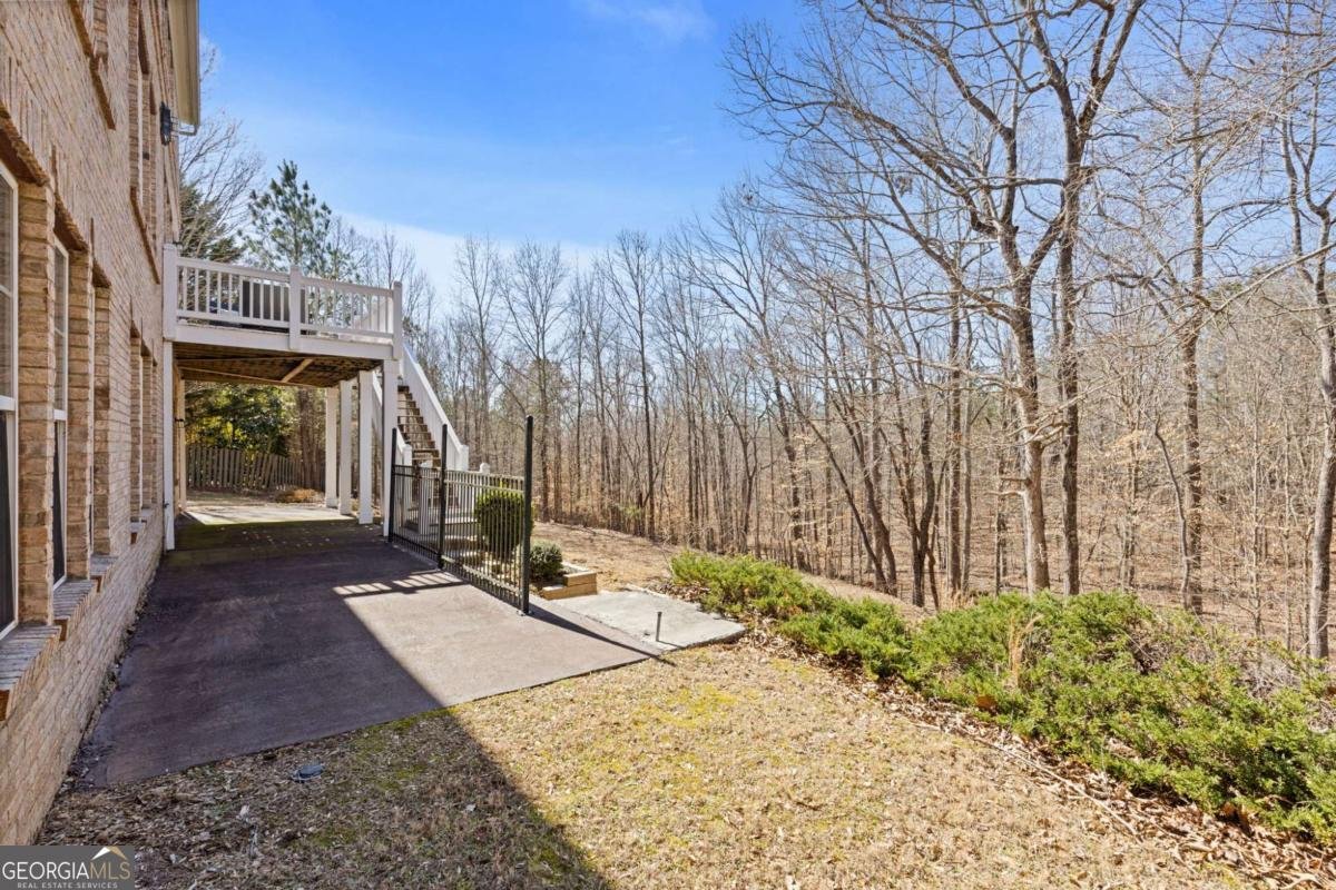 731 Hexham Court Suwanee - Photo 35