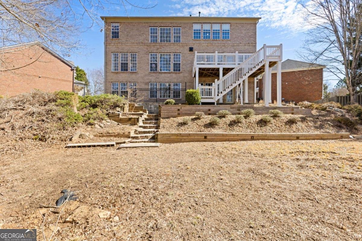 731 Hexham Court Suwanee - Photo 37