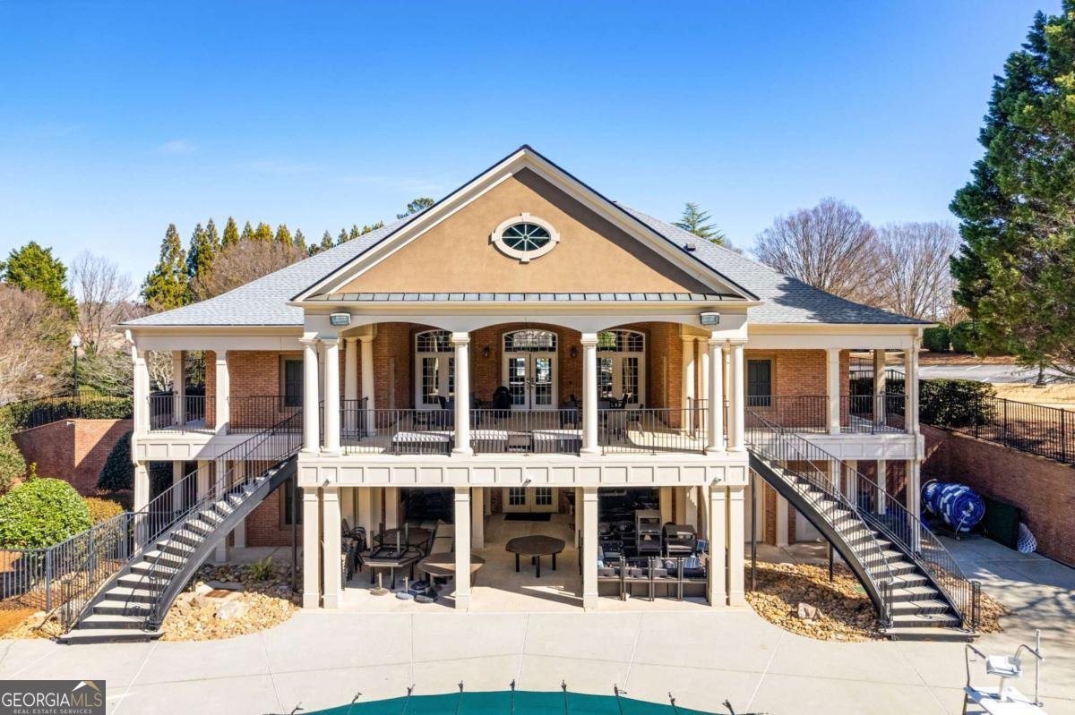 731 Hexham Court Suwanee - Photo 38