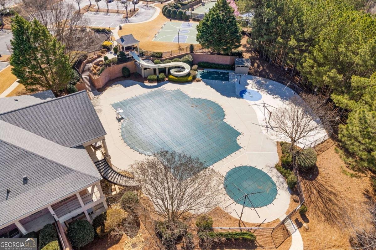 731 Hexham Court Suwanee - Photo 39