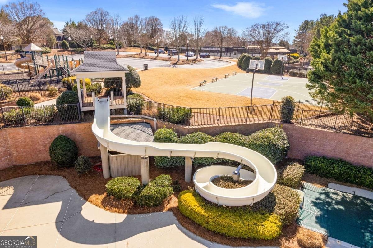 731 Hexham Court Suwanee - Photo 40