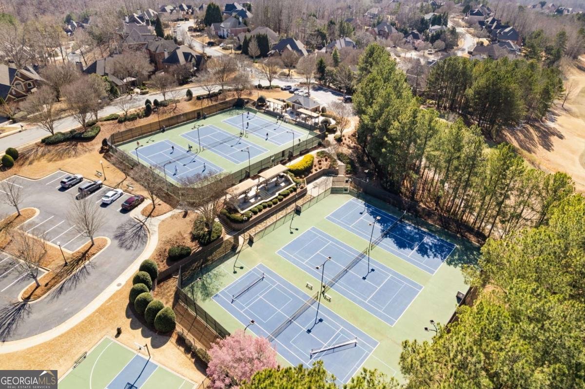 731 Hexham Court Suwanee - Photo 41