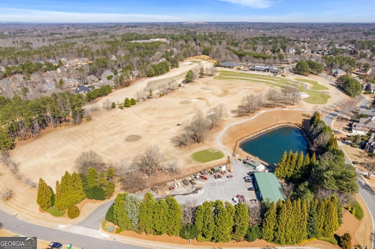 731 Hexham Court Suwanee - Photo 42