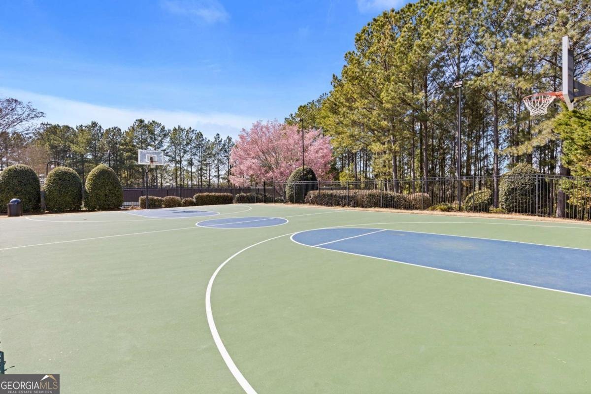 731 Hexham Court Suwanee - Photo 44