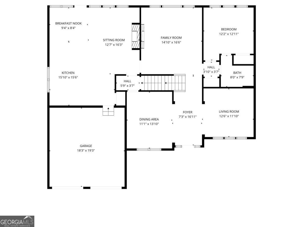 731 Hexham Court Suwanee - Photo 45