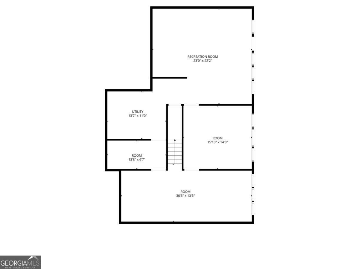 731 Hexham Court Suwanee - Photo 46