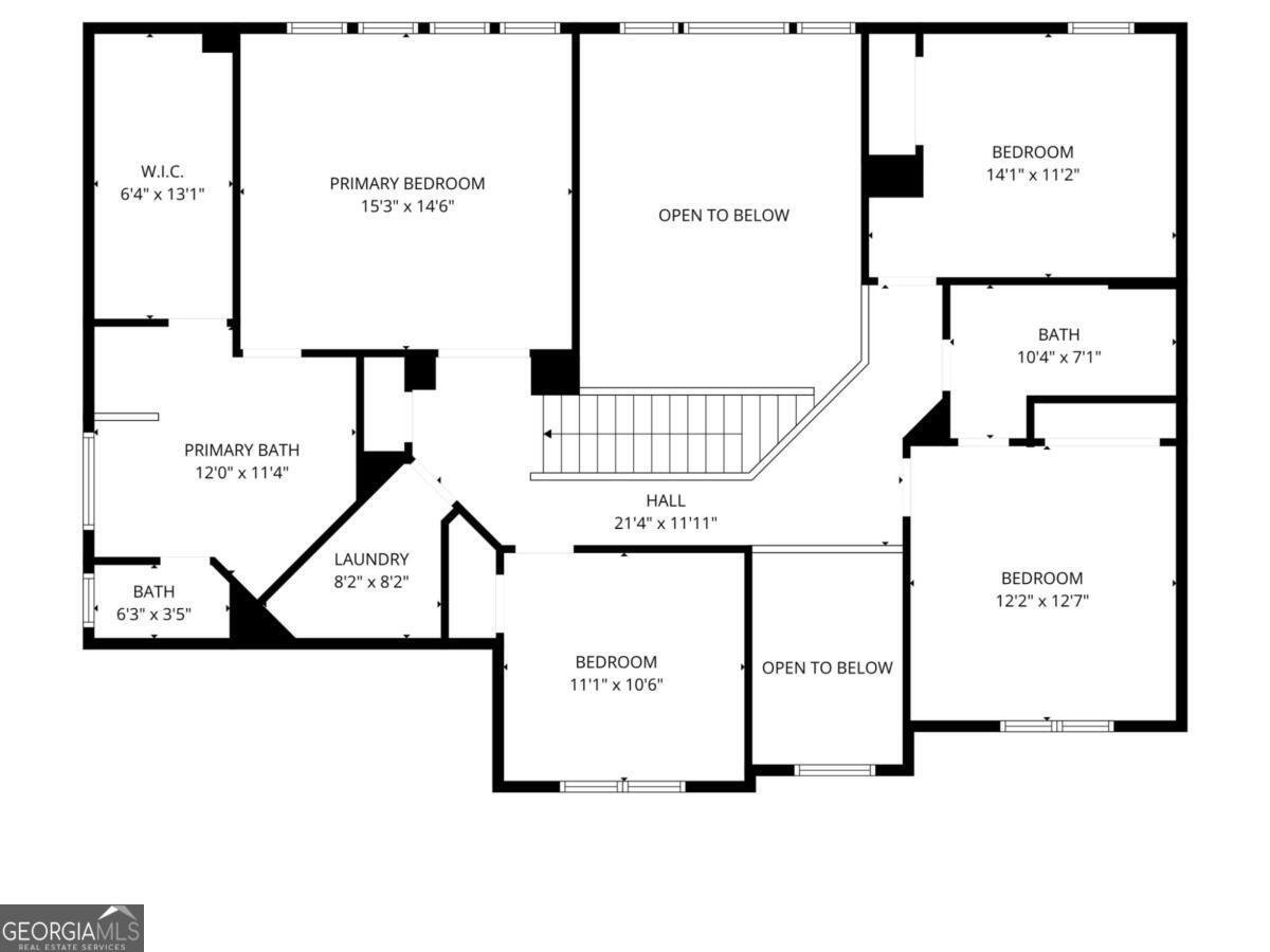 731 Hexham Court Suwanee - Photo 47