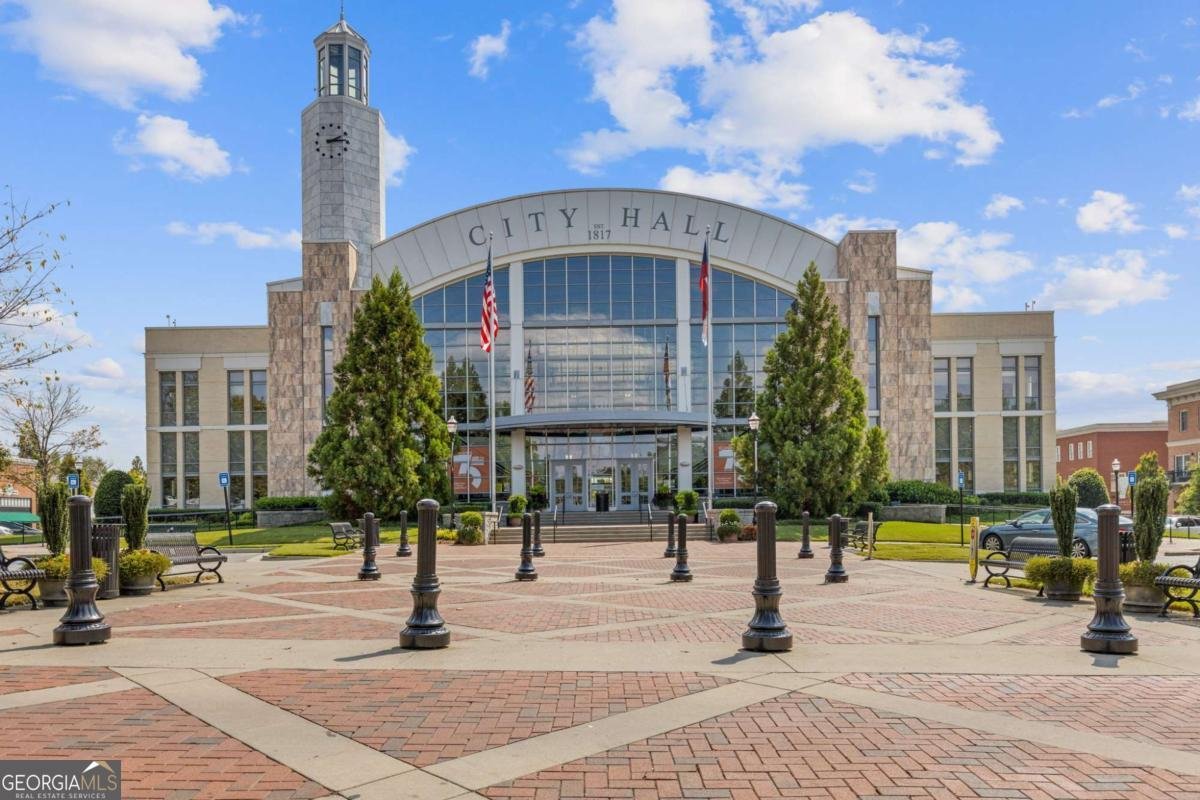 731 Hexham Court Suwanee - Photo 51
