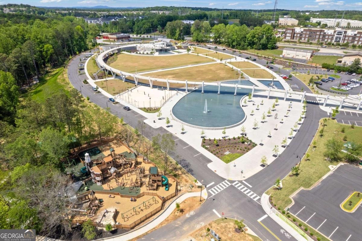 731 Hexham Court Suwanee - Photo 54