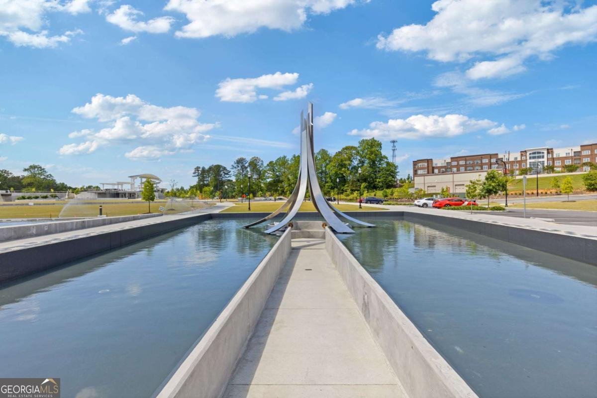 731 Hexham Court Suwanee - Photo 55