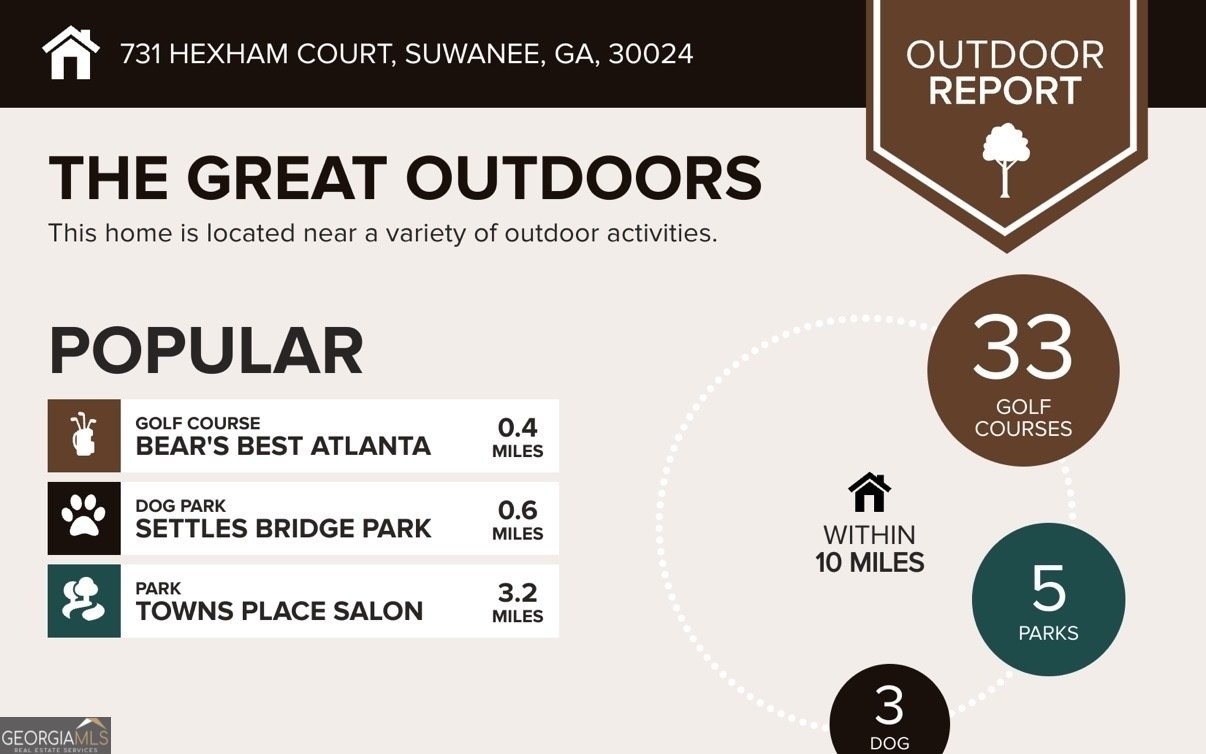 731 Hexham Court Suwanee - Photo 58