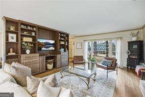 3002 Greyfield Trace Marietta - Photo 10