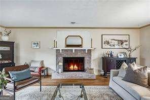 3002 Greyfield Trace Marietta - Photo 11