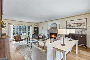 3002 Greyfield Trace Marietta - Photo 12