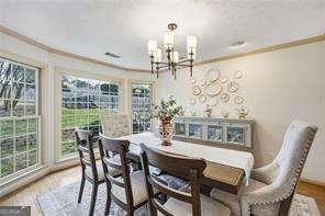 3002 Greyfield Trace Marietta - Photo 13