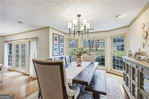 3002 Greyfield Trace Marietta - Photo 14