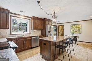 3002 Greyfield Trace Marietta - Photo 15