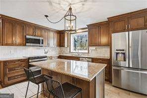 3002 Greyfield Trace Marietta - Photo 16