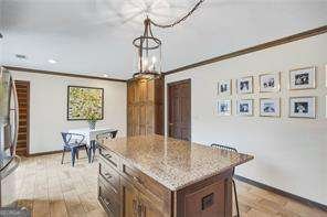 3002 Greyfield Trace Marietta - Photo 18