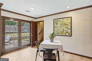 3002 Greyfield Trace Marietta - Photo 19