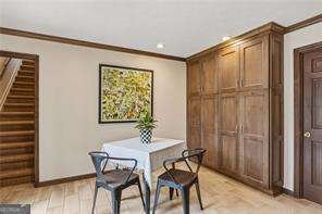 3002 Greyfield Trace Marietta - Photo 20