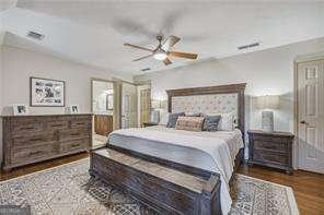 3002 Greyfield Trace Marietta - Photo 21