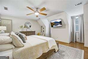 3002 Greyfield Trace Marietta - Photo 22