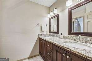 3002 Greyfield Trace Marietta - Photo 23