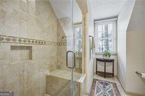 3002 Greyfield Trace Marietta - Photo 24