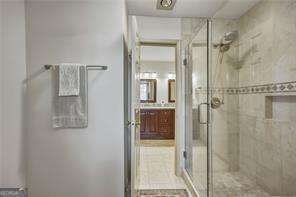 3002 Greyfield Trace Marietta - Photo 25