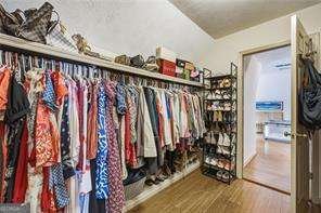 3002 Greyfield Trace Marietta - Photo 26