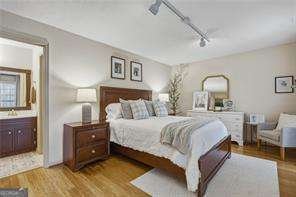 3002 Greyfield Trace Marietta - Photo 27